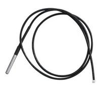 Qubino - Sonde de température pour micromodule G