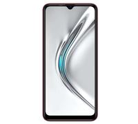 qubo telephone intelligent p668 3gb 32gb 6.5 dual sim