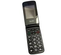 QUBO X-247BKC 48MB 4G BLACK