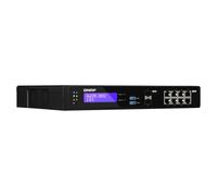 QuCPE-3032-C3558R-8G