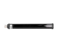 Qudinip Antenne Mobile à Large Bande, Gain de 2dB, Bande Complète pour la Communication, 32x300mm, Fournitures électroniques Durables en FRP