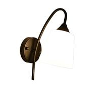 Qudinip Applique Murale Exquise de Style Américain, Résistante à la (Sans