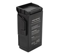 Qudinip Batterie de Vol Intelligente de Remplacement pour Drone Mavic Air 1, 2375 MAh, Autonomie Maximale de 46 Minutes, Système de Gestion de Batterie intégré, Décharge Automatique