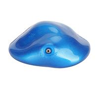 Qudinip Boule D'ouverture de Boîtier de Montre en Caoutchouc, Outil de Réparation de Boule de Friction D'ouverture de Couvercle Arrière de Montre pour Les Réparateurs de Montres et Les