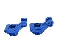 Qudinip Bras D'articulation RC Léger en Alliage D'aluminium Durable pour