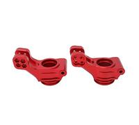 Qudinip Bras D'articulation RC Léger en Alliage D'aluminium Durable pour