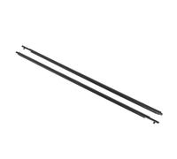 Qudinip Ceinture d'étanchéité en Caoutchouc Durable pour TC AT10 2004 -