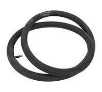 Qudinip Chambres à Air de Vélo 26 × 1-3/8, Remplacement en Caoutchouc Butyle Durable pour Une Conduite Confortable, 1 Paquet