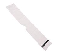 Qudinip Couvercle Oculaire Endormis, Large Bandeau Réglable Enveloppe Pleine Face Confortable Douce pour la Sieste de Bureau de Voyage de Nuit, avec une Attache de Bande élastique (Gris)