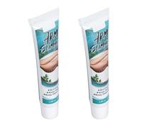 Qudinip Crème de Minceur de Bras, Resserrement de la Crème Cutanée en Forme Hydratante avec une Formule Stimulante de Collagène pour la Peau Lâche, une élasticité Améliorée