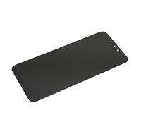 Qudinip Écran de Remplacement LCD Affichage Numériseur Assemblée pour Mate20Lite Fonction Tactile de Haute qualité pour la Réparation Mobile 1 unité