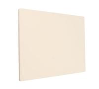 Qudinip Grande Pierre de Pizza, 12x15 Pouces de Boulangerie Rectangulaire pour Four et Gril avec une Distribution de Chaleur à la Chaleur Croûte Croustillante pour les Biscuits au Pain