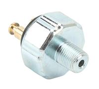 Qudinip Interrupteur de Pression de Feu Stop, Remplacement en Alliage D'aluminium Haute Résistance pour 800 S 800 2010 - 2014, Conception Compacte