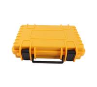 Qudinip Jeu de Forets à Fraiser pour le Bois avec Butée de Profondeur Réglable, Embouts en Alliage D'aluminium Durable de 3,2 à 4,8 Mm pour un Travail du Bois Précis