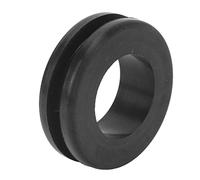 Qudinip - Joint d'étanchéité pour Ventilation de Réservoir de Carburant, 1 Pièce, Ajustement Direct, Remplacement pour les Modèles 1982 et Plus