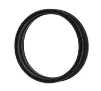 Qudinip Joint Torique de Pompe de Réservoir de Carburant, Caoutchouc Durable Résistant aux Fuites pour S14 S15 R32 R33 R34 C34 N14 N15 Z11 Z12 K12 K11 U13 U14-1 Pièce