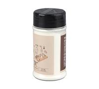 Qudinip Lait de Chèvre en Poudre pour Hamster, Substitut de Lait Nutritif pour Petits Animaux, pour Hamsters et Rats Fantaisie, 48g (48g/1,7 onces)