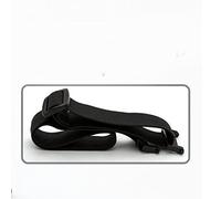Qudinip Lunettes de Soudeur à Gradation Automatique, Conception Ergonomique, à énergie Solaire pour le Soudage électrique et au Gaz, Champ Visuel Clair, 1 Paire (avec feuille de protection Elastic 10)
