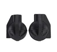 Qudinip Moule à Boules de Neige, Outil de Presse Portable Amusant en Plein Air pour Les Activités de Plein Air, Les Combats de Boules de Neige, Les Rassemblements de Fête