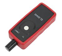 Qudinip Outil D'activation TPMS Capteur de Moniteur de Pression des Pneus Compact et Facile à Utiliser pour F-450-550 Super Duty 2008-2015 1 unité