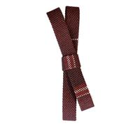 Qudinip Pince à Cheveux à Petit Nœud, épingle à Cheveux Mignonne pour un Usage Quotidien en Différentes Couleurs, Style en Alliage de Tissu (Fleur SHA)