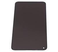 Qudinip Remplacement D'écran de Téléphone Portable pour Nova 5T, Assemblage D'affichage LCD de Haute qualité avec Outils de Réparation pour une Installation Facile
