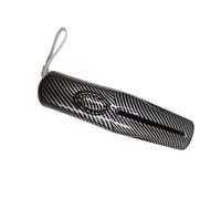 Qudinip Restruction de Papier électrique Portable, 2 Feuilles Capacité 4 Mm Strip USB Small Paper Shredder avec Une Lame en Acier en Carbone, pour Les Reçus de Maisons de Bureau