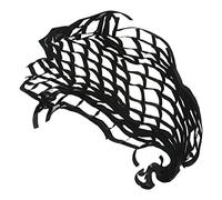 Qudinip Softbox - Grille Octogonale Cellulaire, Mise au Point de la Lumière pour Portrait et Prise de Vue Vidéo, Tissu Non tissé Durable 6x6x3cm (80 cm)