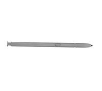 Qudinip Stylet Tactile Léger Haute sensibilité pour Enregistrement et Dessin Rapides pour Note 20 Note 20 Ultra 5G, 1 unité (Grise)