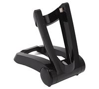 Qudinip Support de Chargement pour -Barbe pour RQ12 RQ1260 RQ1280, Base de Chargeur de Remplacement Durable et Stable pour Un Usage Domestique, Matériau ABS, 1 unité