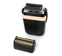 Qudinip Tondeuse à Barbe électrique Alternative, Tondeuse Professionnelle