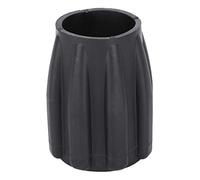 Qudinip Valve de Réservoir de Plongée Sous-marine, Remplacement de Volant, Bouton de Valve Cylindrique Léger de qualité Supérieure pour la Plongée Sous-marine en Plastique 1x