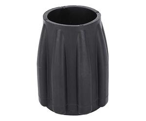 Qudinip Valve de Réservoir de Plongée Sous-marine, Remplacement de Volant, Bouton de Valve Cylindrique Léger de qualité Supérieure pour la Plongée Sous-marine en Plastique 1x