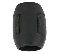 Qudinip Verrouillage de la Palette de Surf, Boucle Robdante en PVC Paddle Board avec Pince Réglable, pour Les Accessoires de Soup Paddle Board