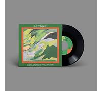 Que Asco De Primavera [Import]