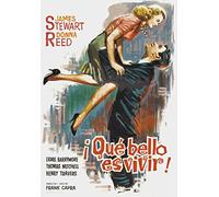 Que Bello ES Vivir-Edición Especial [Blu-Ray] [Import]
