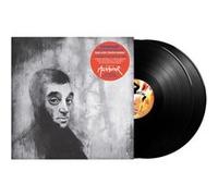 Que C'est Triste Venise – Vinyle 33 Tours – Réédition des 60 ans