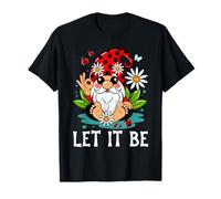 Que ce soit Gnome T-Shirt