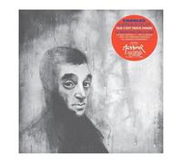 Que C'est Triste Venise – Vinyle 33 Tours – Réédition des 60 ans