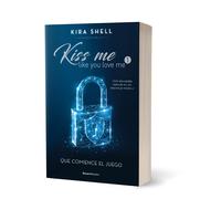 Que Comience El Juego / Let The Games Begin