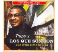 Que Cosas Tiene La Vida