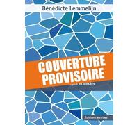 La foi d'une bibliste. Une réponse fragile et sincère