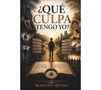 ¿QUÉ CULPA TENGO YO?