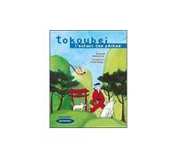 Que d'histoires ! CE1 (2005) - Série 2 - Période 2 : Tokoubei, l'enfant des pêches - Françoise Guillaumond - Magnard - broché - Scolaire / Universitaire