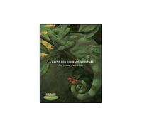 Que d'histoires ! CE2 (2004) - La Reine des fourmis a disparu Livre de jeunesse - Fred Bernard - Magnard - broché - Scolaire / Universitaire