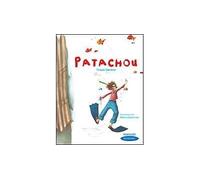 Que d'histoires ! CE2 (2004) - Patachou Livre de jeunesse - Rebecca Dautremer - Magnard - broché - Livre