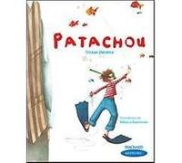 Que d'histoires ! CE2 (2004) - Patachou Rebecca Dautremer (Illustration), Tristan Dereme (Auteur)
