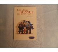 Que d'histoires ! CM2 (2005) - Module 1 - Les deux bossus: Livre de jeunesse