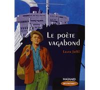 Que d'histoires ! CM2 (2006) - Module 2 - Le poète vagabond