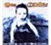 Que Dieu se mêle de ce qui le regarde...